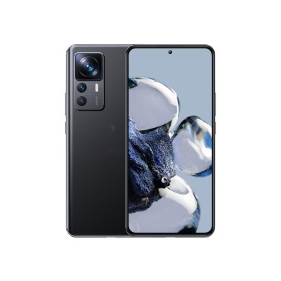 Смартфон Linea M4 - купить в Коптюге