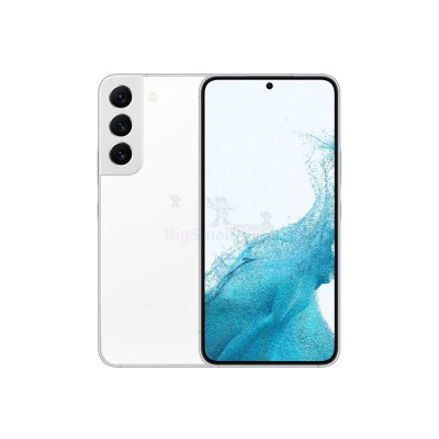 Смартфон SkyTech Ultra - купить в Коптюге