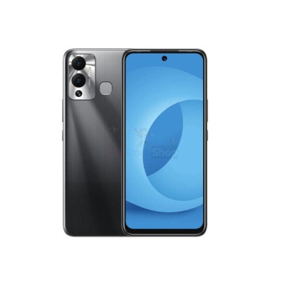 Смартфон TerraMini A3 - купить в Коптюге