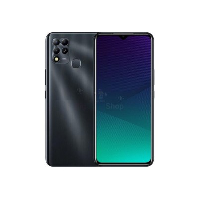 Смартфон Orbit X7 - купить в Коптюге