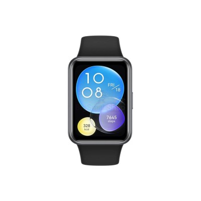 SmartWatch Neo S1 - купить в Коптюге