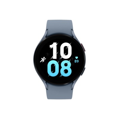 SmartWatch AeroMini Pro - купить в Коптюге