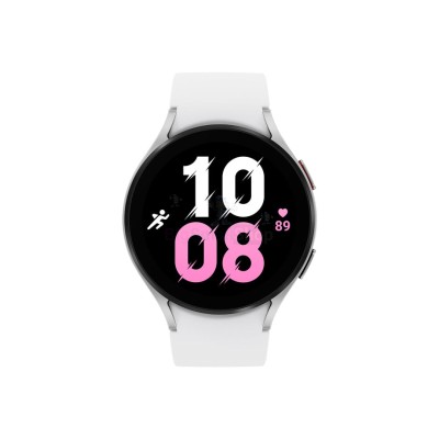 SmartWatch KidsSafe Color - купить в Коптюге