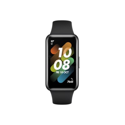 SmartWatch ElegantBand Q - купить в Коптюге