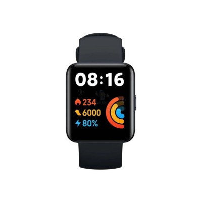 SmartWatch UltraSport Z - купить в Коптюге