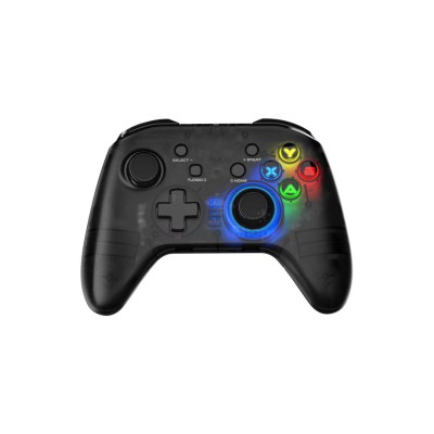 Контроллер GameBlitz Air - купить в Коптюге