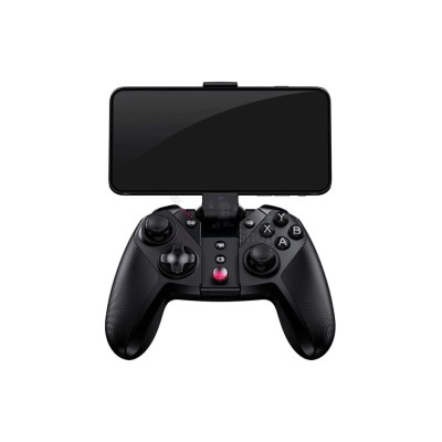 Игровой джойстик NeoStrike One - купить в Коптюге