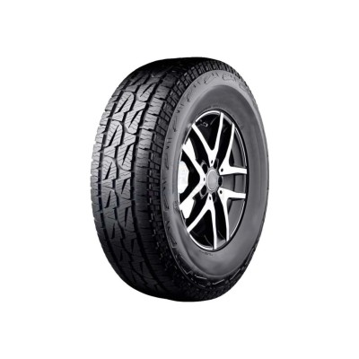 Летние шины RoadWave R17 - купить в Коптюге