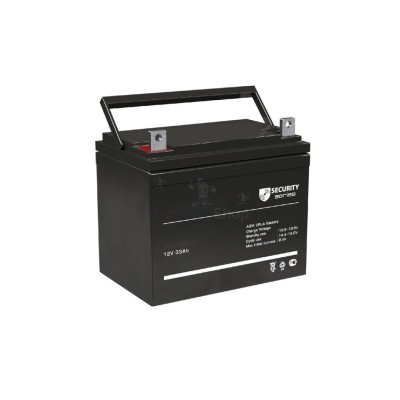 Аккумулятор MudMaster 12V 14Ah - купить в Коптюге