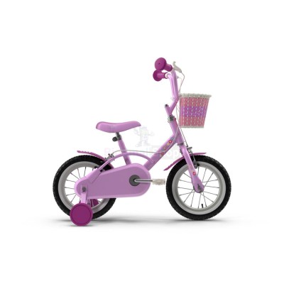 Велосипед детский Adventure 12" - купить в Коптюге