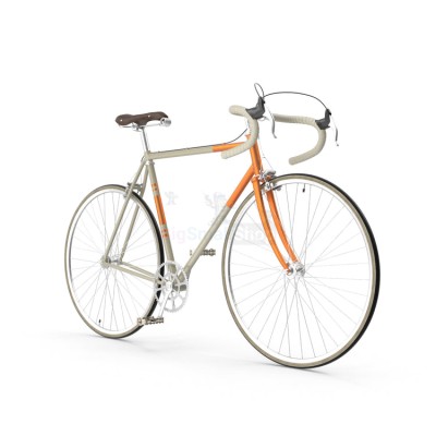 Велосипед дорожный EasyStreet 28 - купить в Коптюге