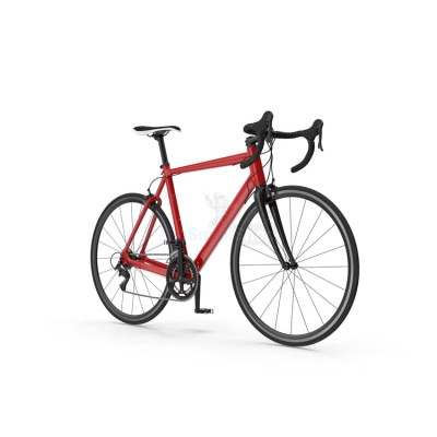 Велосипед дорожный TownCruiser 28 - купить в Коптюге