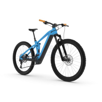 Горный велосипед PeakTrail 26 - купить в Коптюге