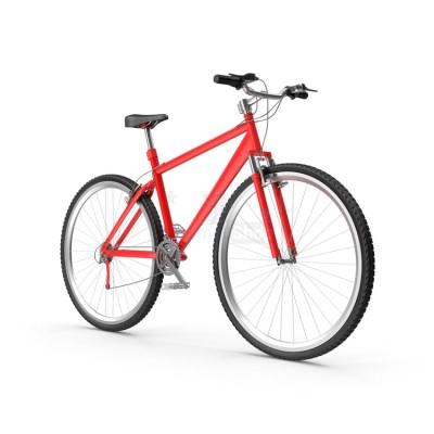 Велосипед горный TerraRide 26 - купить в Коптюге