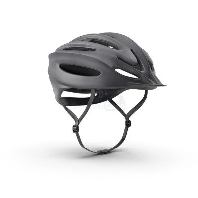 Велосипедный шлем TrailArmor L - купить в Коптюге