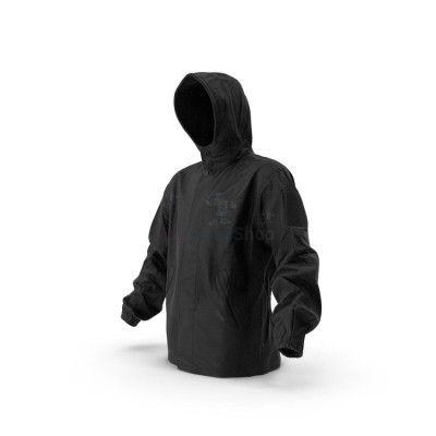 Велосипедная куртка WindBlock S - купить в Коптюге