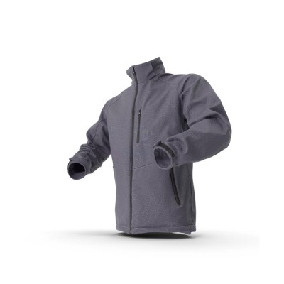 Велосипедная куртка RideShell M - купить в Коптюге