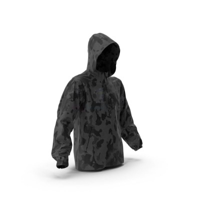 Велосипедная куртка StormGuard L - купить в Коптюге