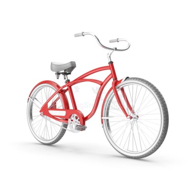 Велосипед подростковый StreetLine 26 - купить в Коптюге