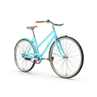 Велосипед подростковый ActiveTeen 26 - купить в Коптюге