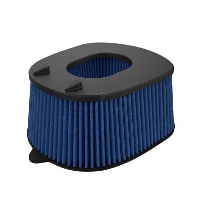 Воздушный фильтр EngineGuard A3 - купить в Коптюге