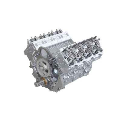 Двигатель в сборе PowerMotor 1.6 - купить в Коптюге